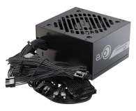 Seasonic Core GC 850W 80 Plus Gold ATX 3.1 - 1603316 - zdjęcie 5